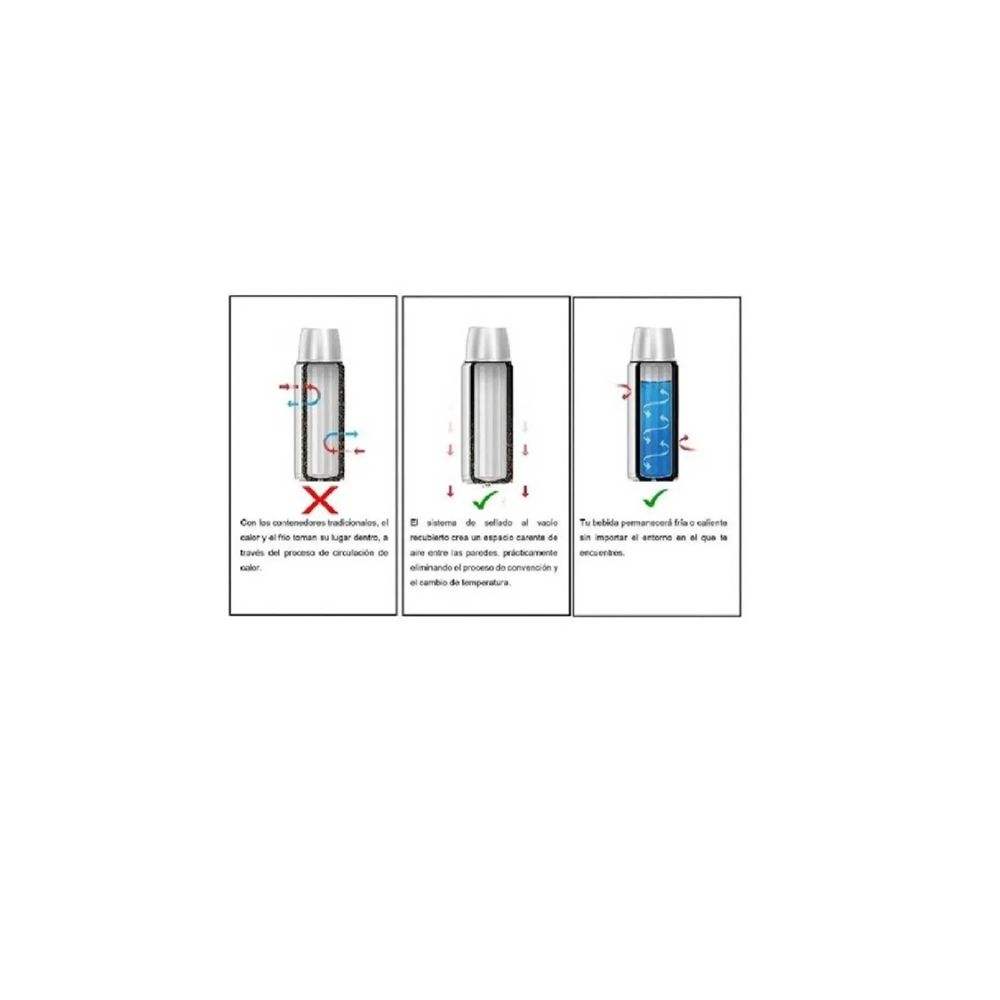 TERMO MARCA THERMOS 1-LITROS C1 - 3