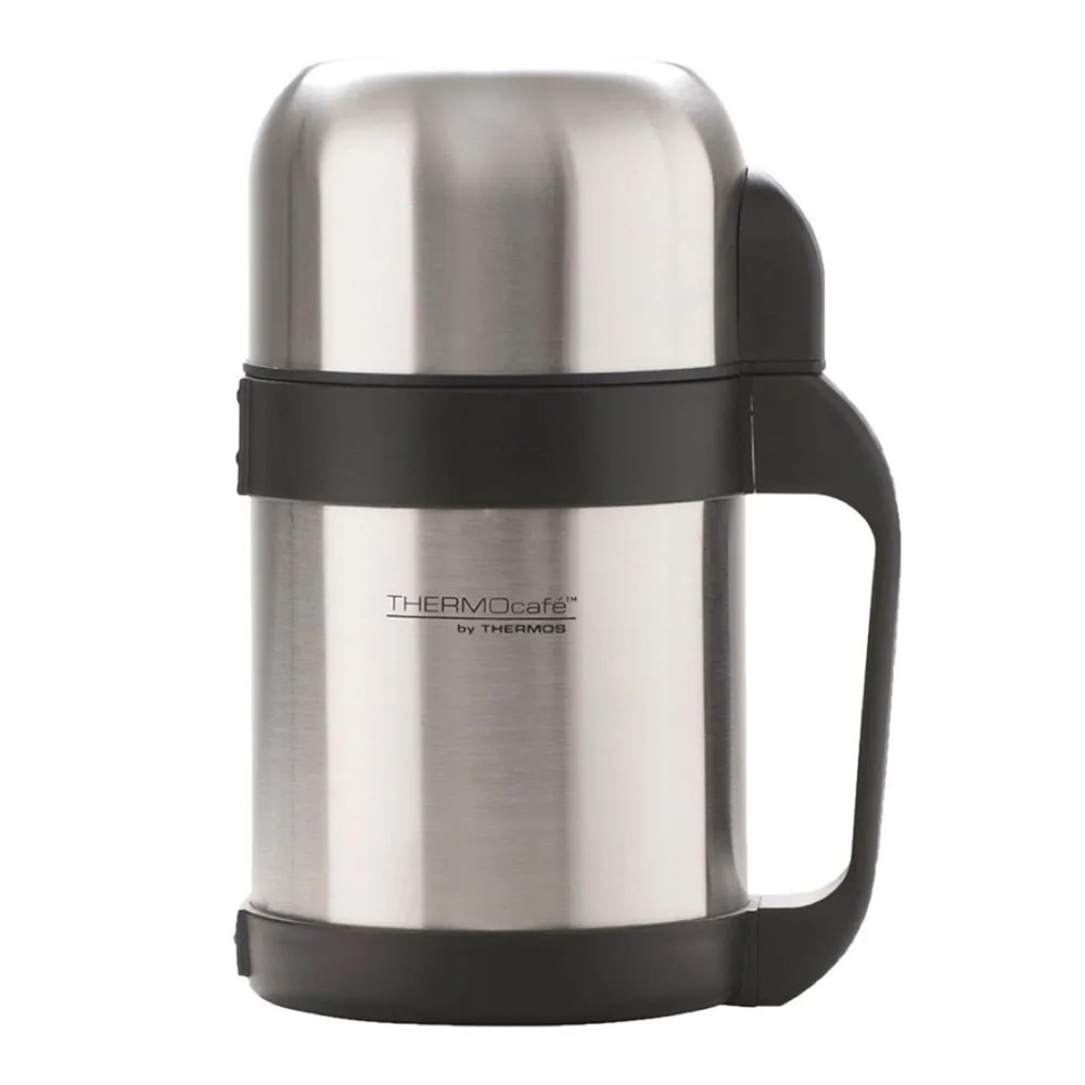 THERMO PARA ALIMENTOS THERMOS 750 ML A-1 - 1