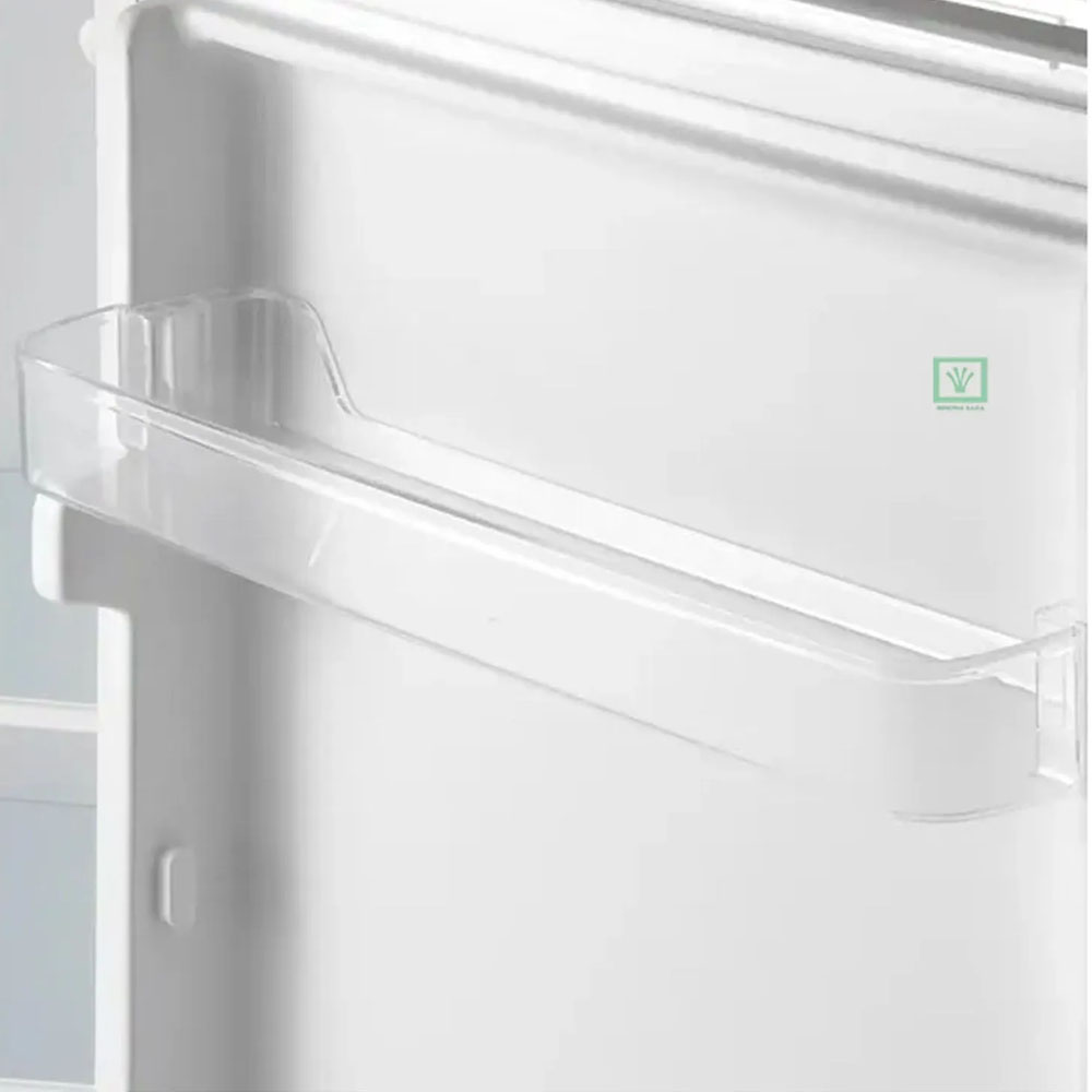 REFRIGERADORA MIRAY RM-138H EUROFRÍO 138L SILVER - 3