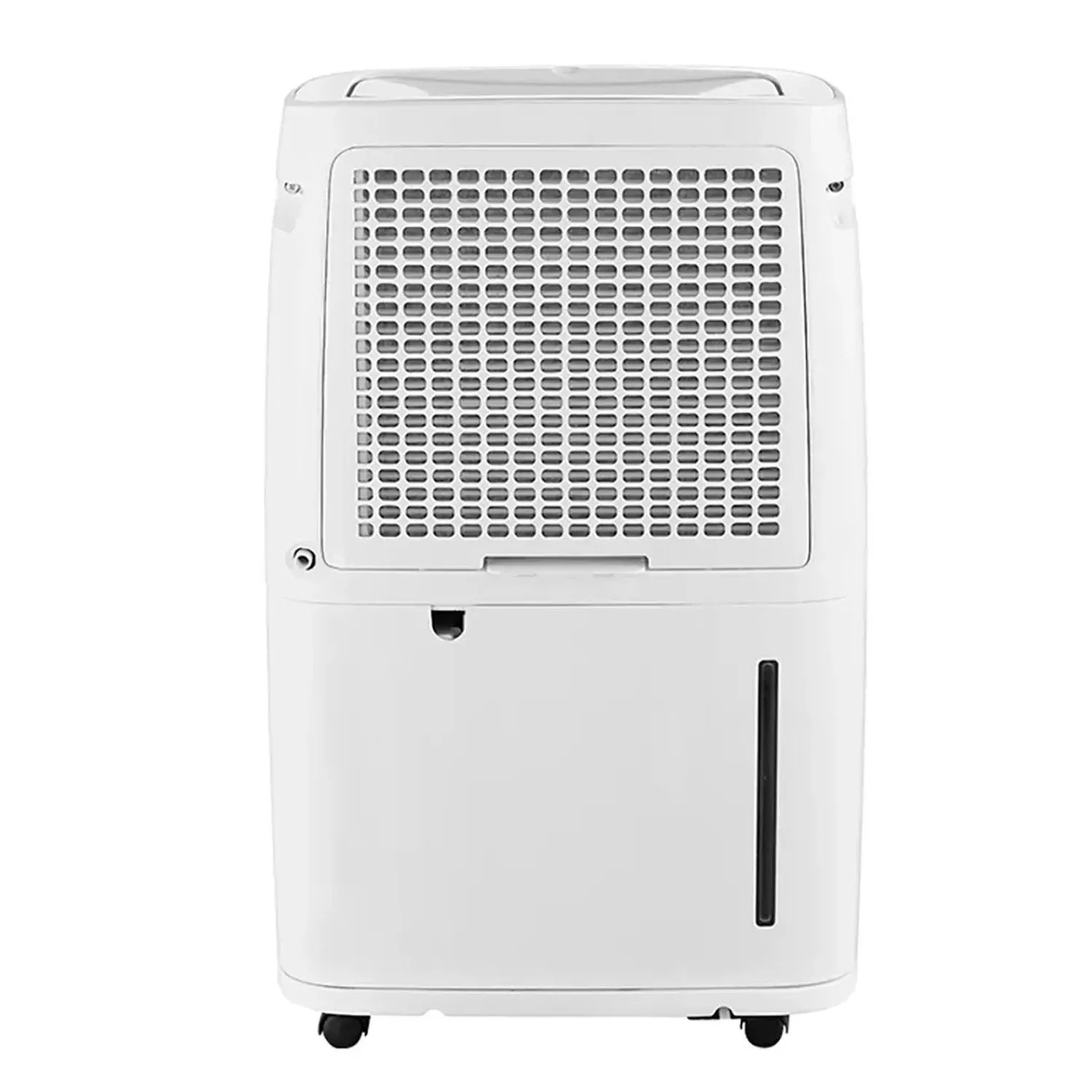 DESHUMEDECEDOR TAURUS DH202 MAX 20 L 350W - 4