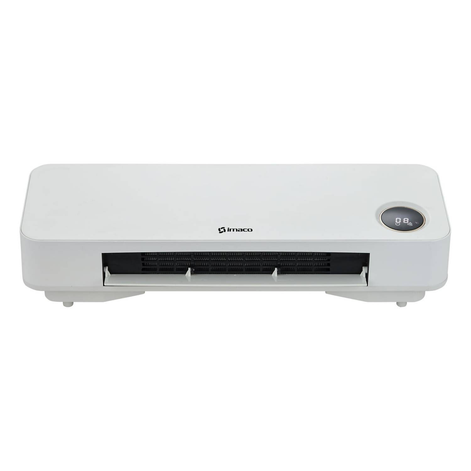 CALENTADOR DE PARED IMACO WH2000 DE 2000W - 3