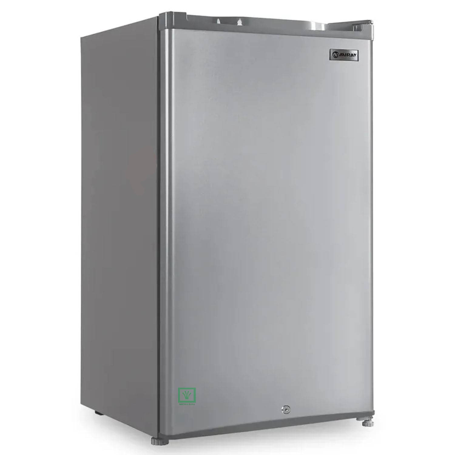 FRIGOBAR-REFRIGERADORA MIRAY RM-92S 85 L - 2