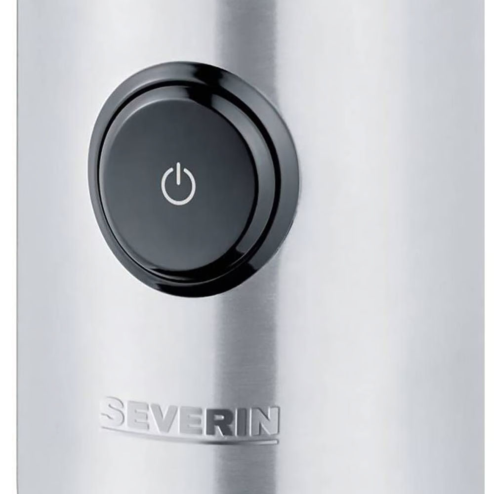 MOLINILLO DE CAFE PORTATIL DE ACERO INOX KM 3879 - 3