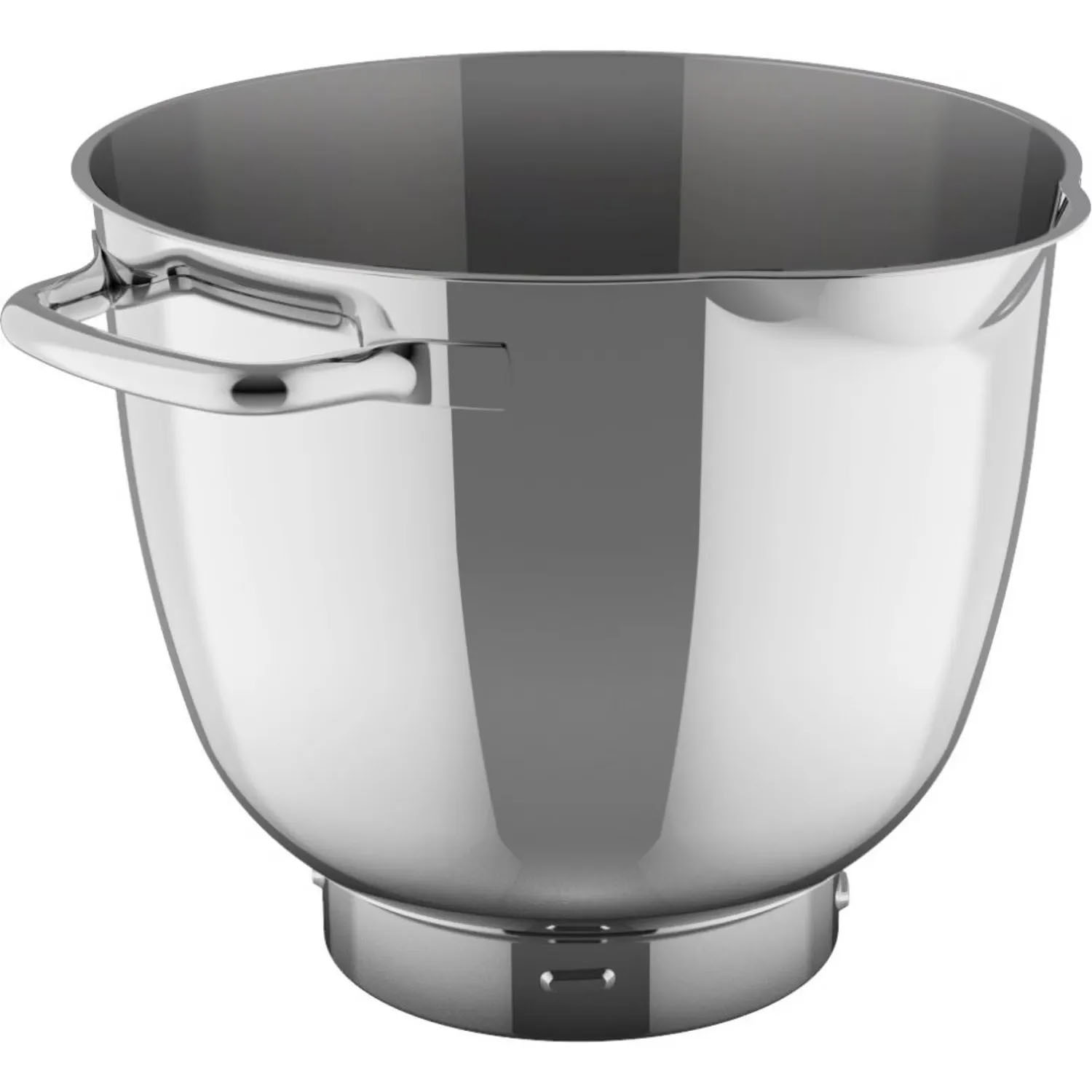 BATIDORA PLANETARIA 4L 12 VELOCIDADES 850W FPSTSMPL2B - 7