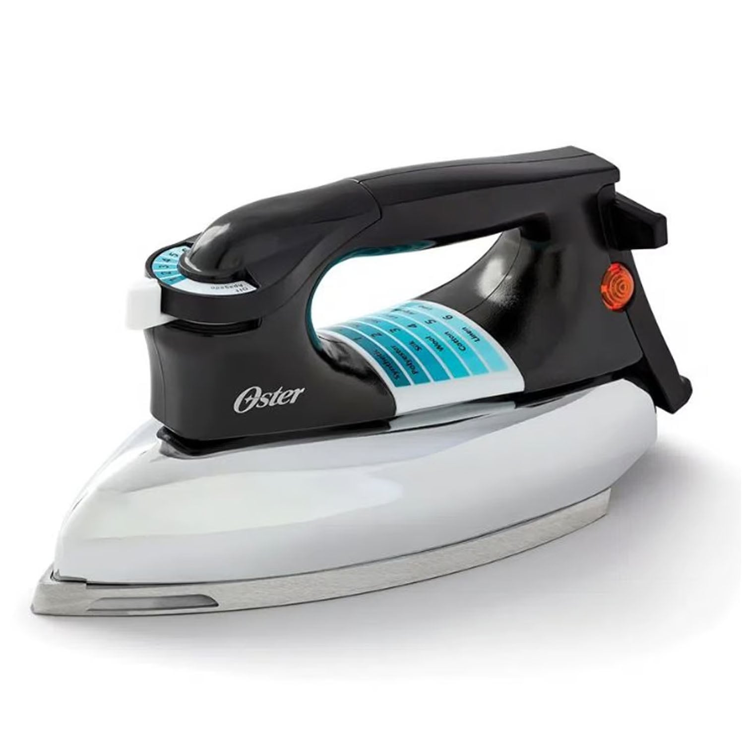 PLANCHA PESADA CLÁSICA GCSTBV4119 - 1
