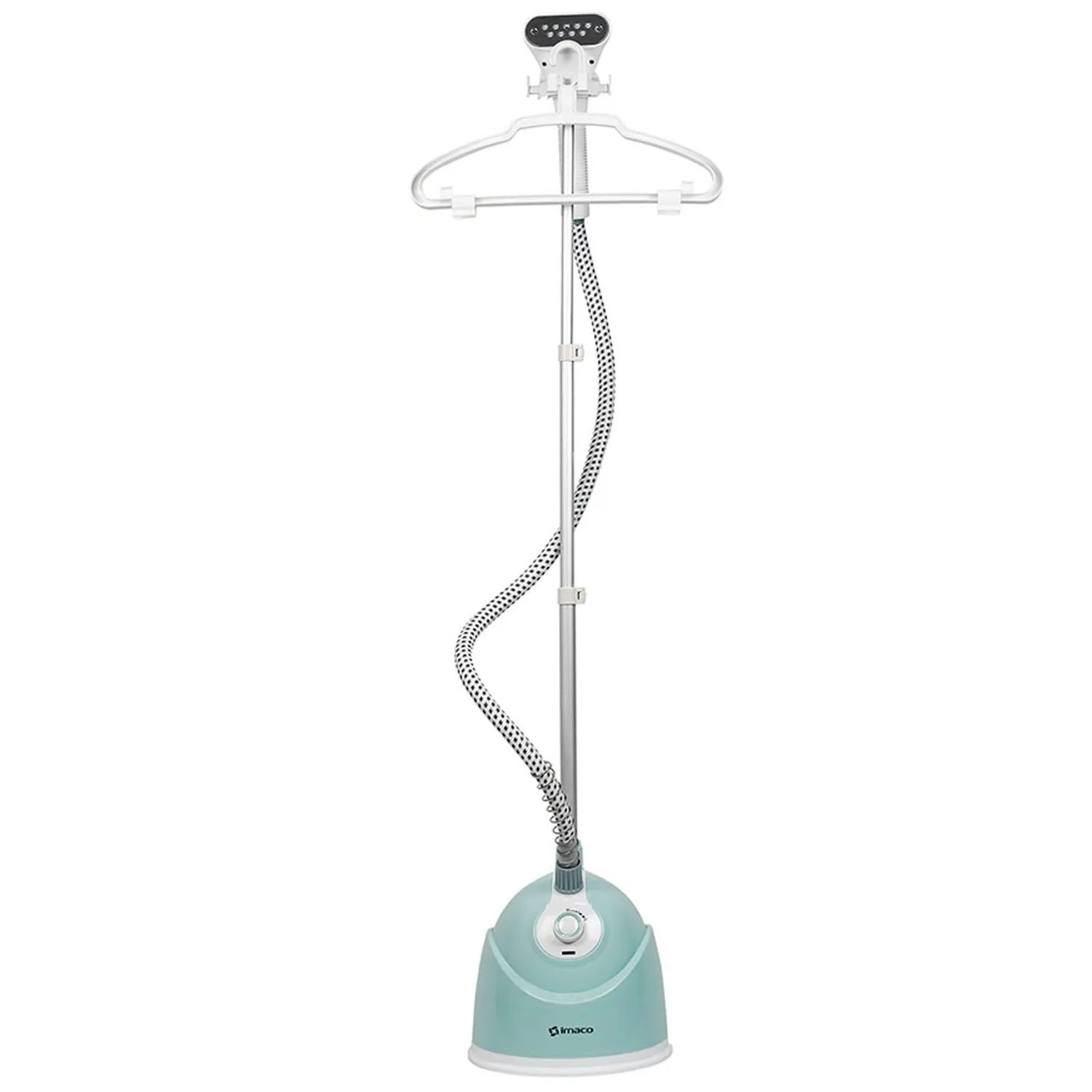 VAPORIZADOR DE PRENDAS IMACO PGS2016 15LTS - 2