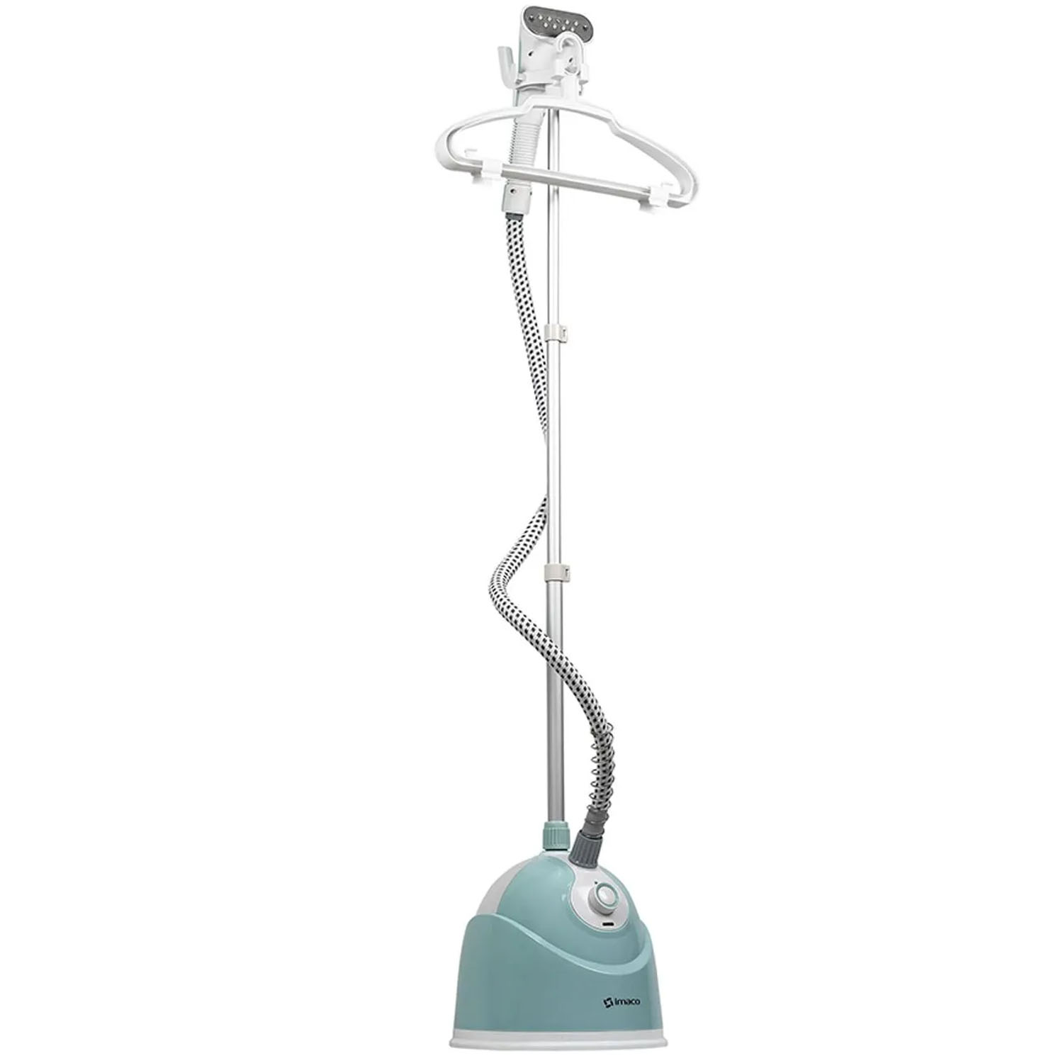 VAPORIZADOR DE PRENDAS IMACO PGS2016 15LTS - 3