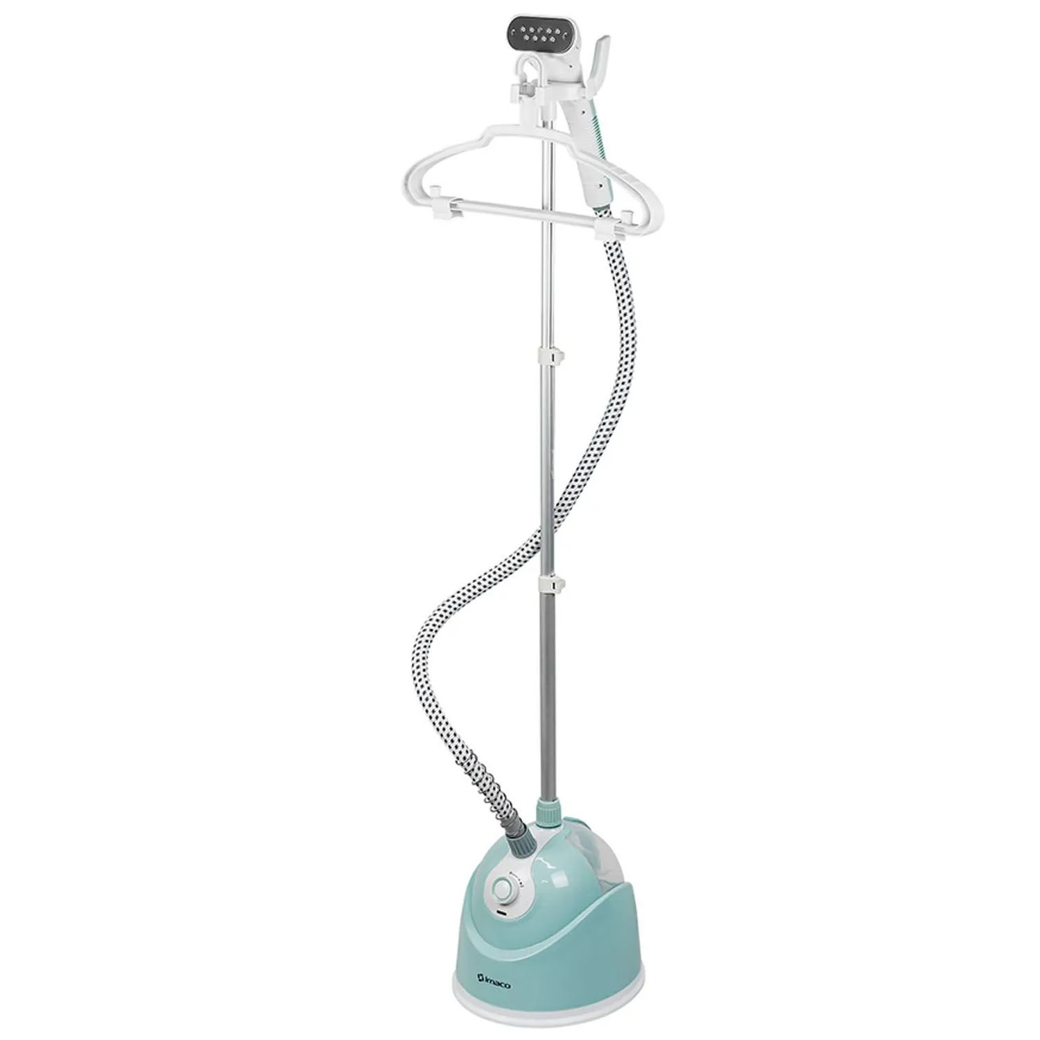 VAPORIZADOR DE PRENDAS IMACO PGS2016 15LTS - 4