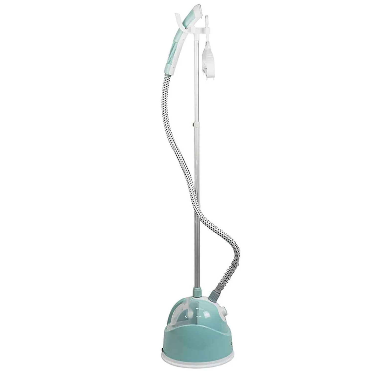 VAPORIZADOR DE PRENDAS IMACO PGS2016 15LTS - 5