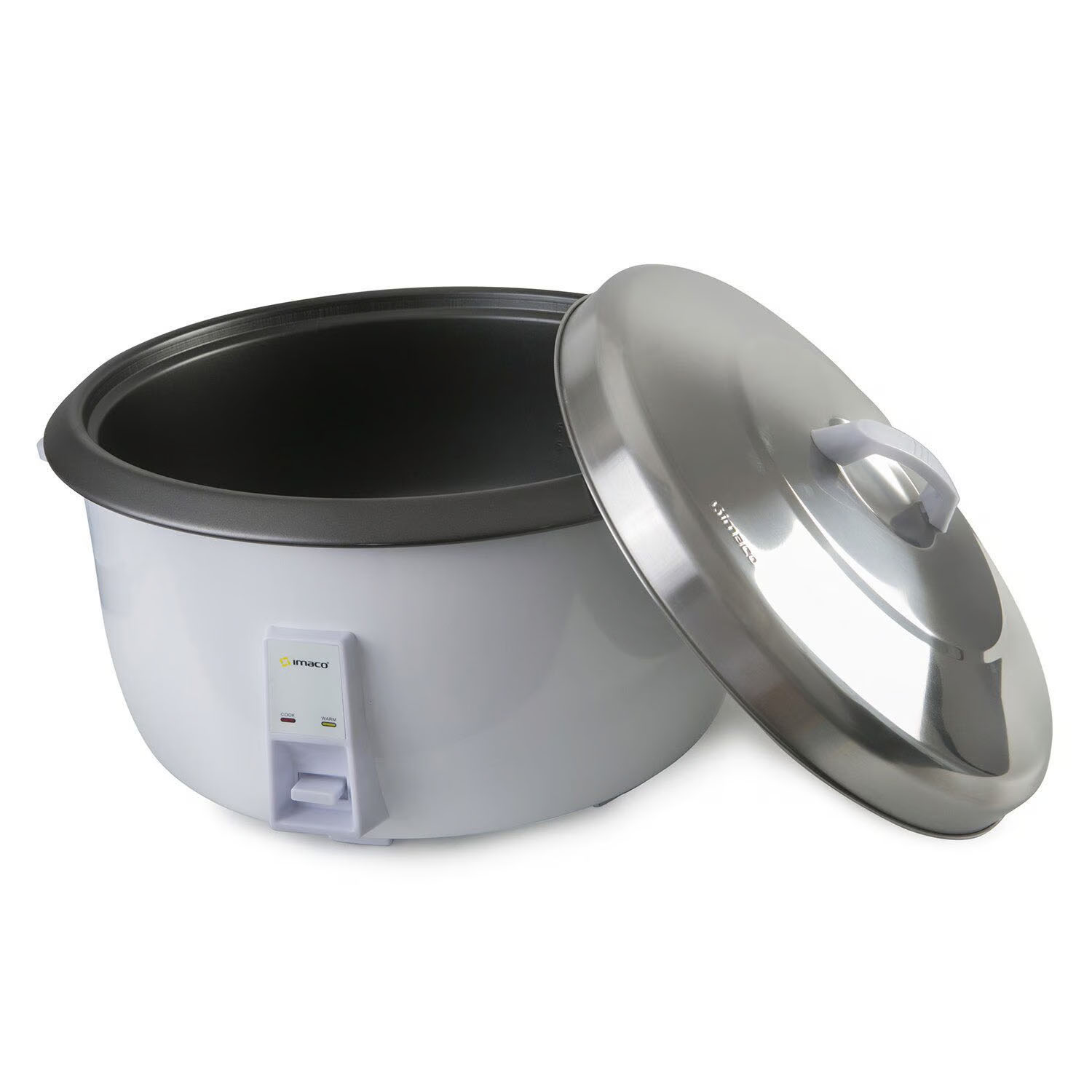 OLLA ARROCERA RC930 9LITROS - 3