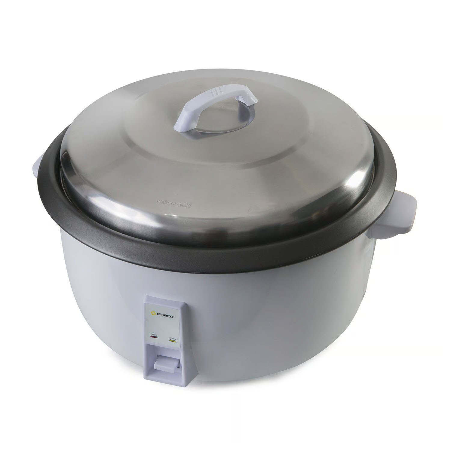 OLLA ARROCERA RC930 9LITROS - 4