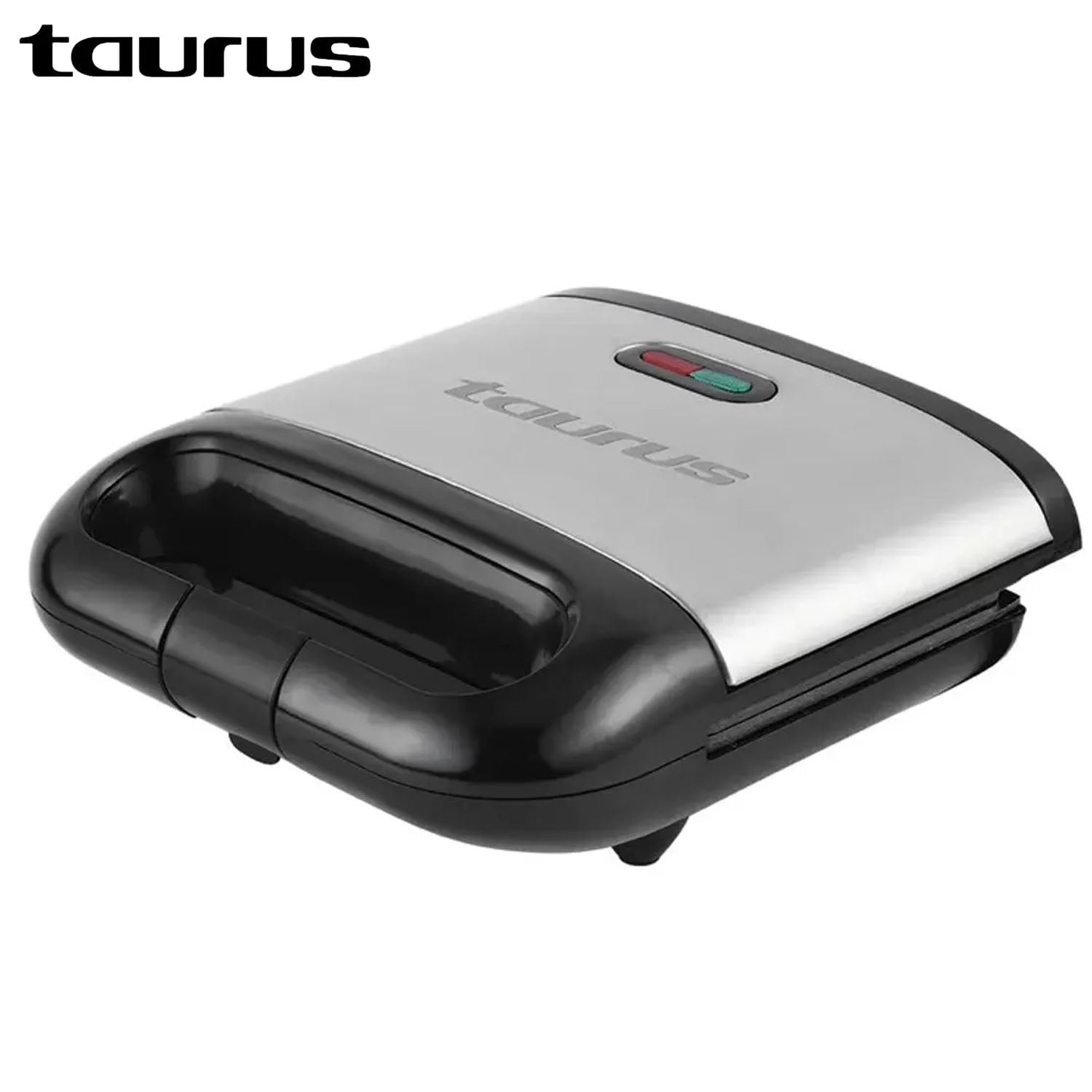 SANDWICHERA MOD MYSANDWICH GRILL II - 2