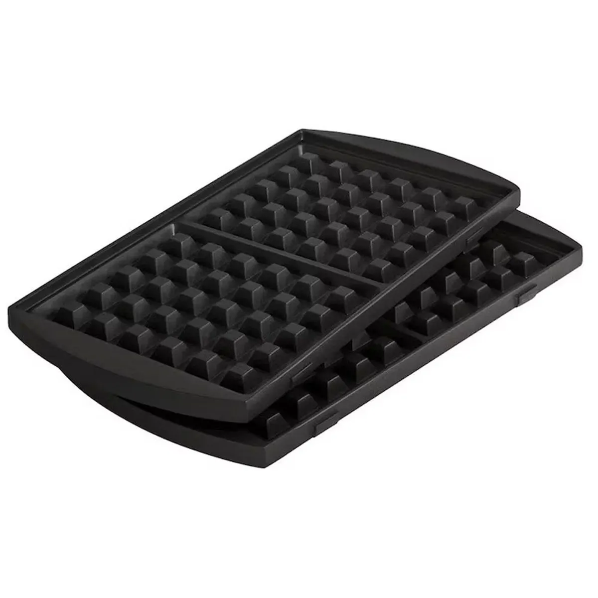 SANDWICHERA WAFLERA OSTER PLACA INTERCAMBIABLE - 3