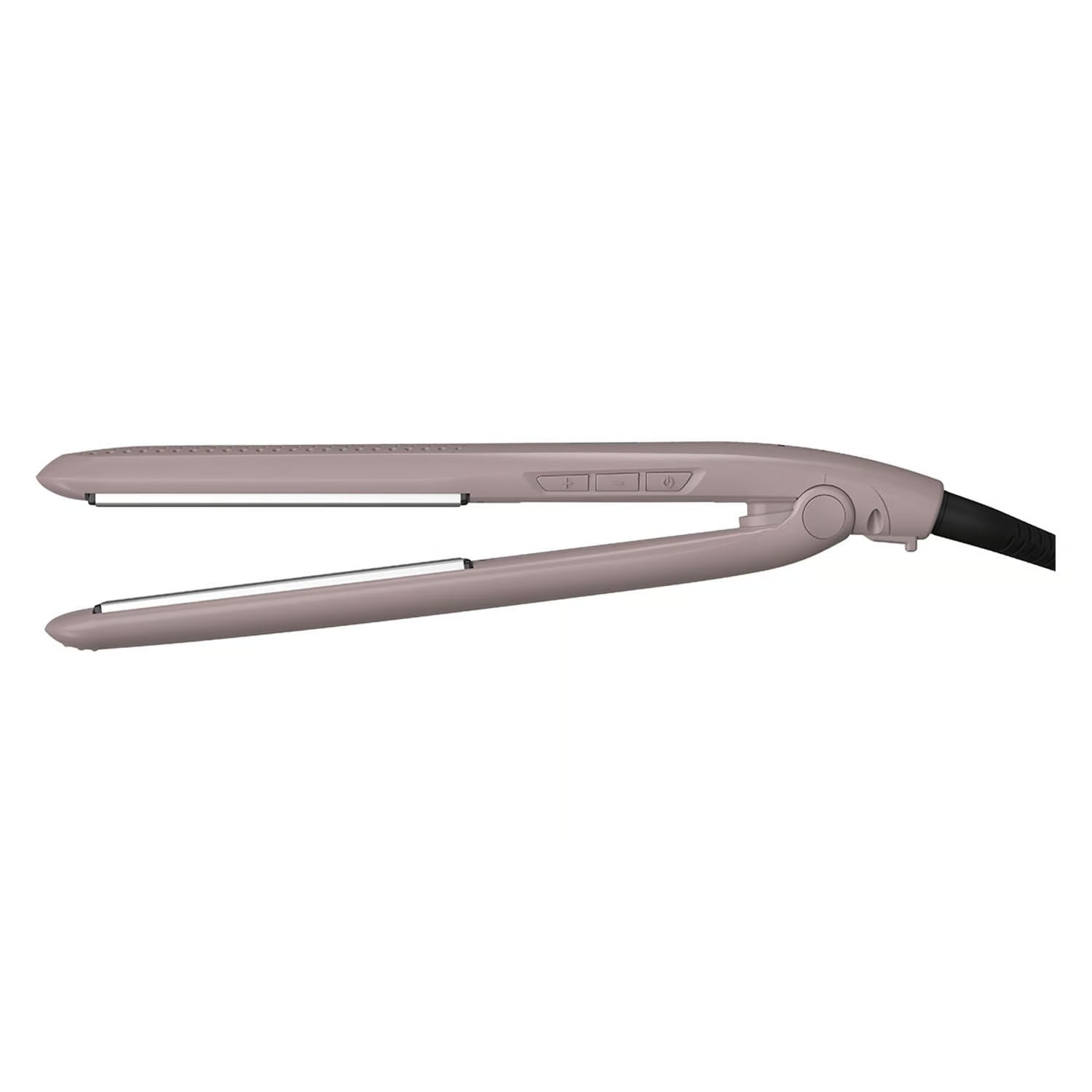 PLANCHA ALISADORA REMINGTON WET2STRAIGHT S27A - 2