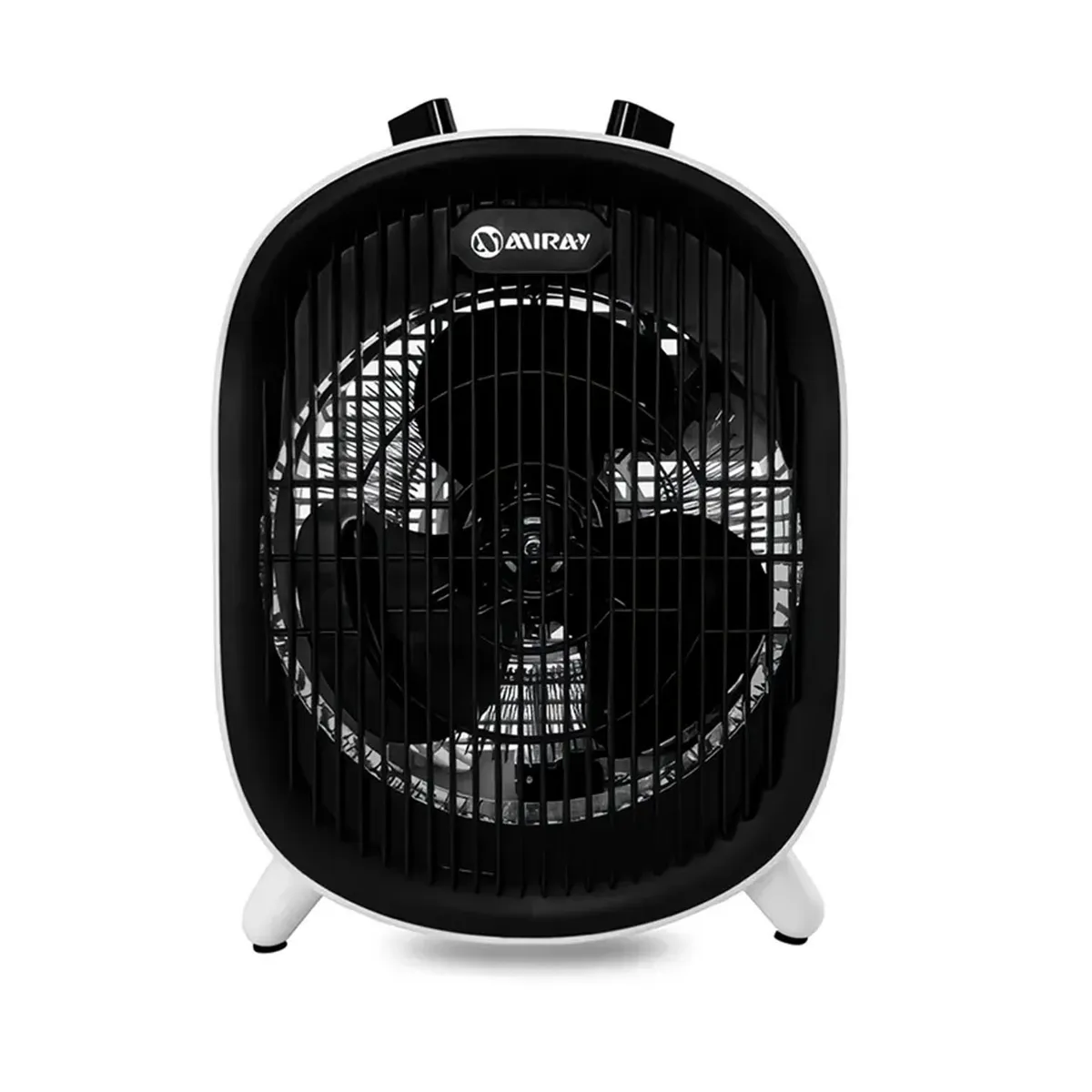 ESTUFA TERMOVENTILADOR ETM-38 - 2