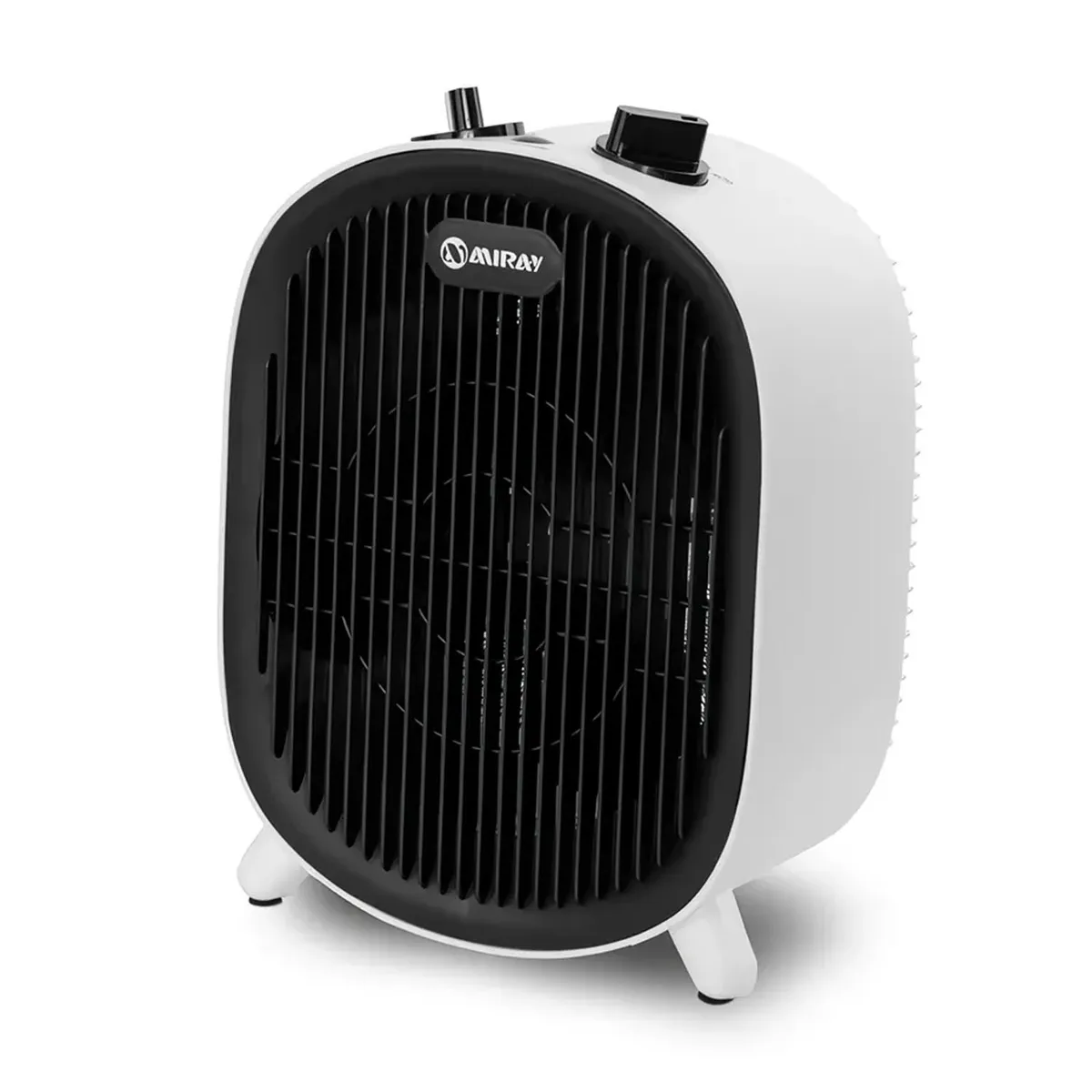 ESTUFA TERMOVENTILADOR ETM-38 - 5