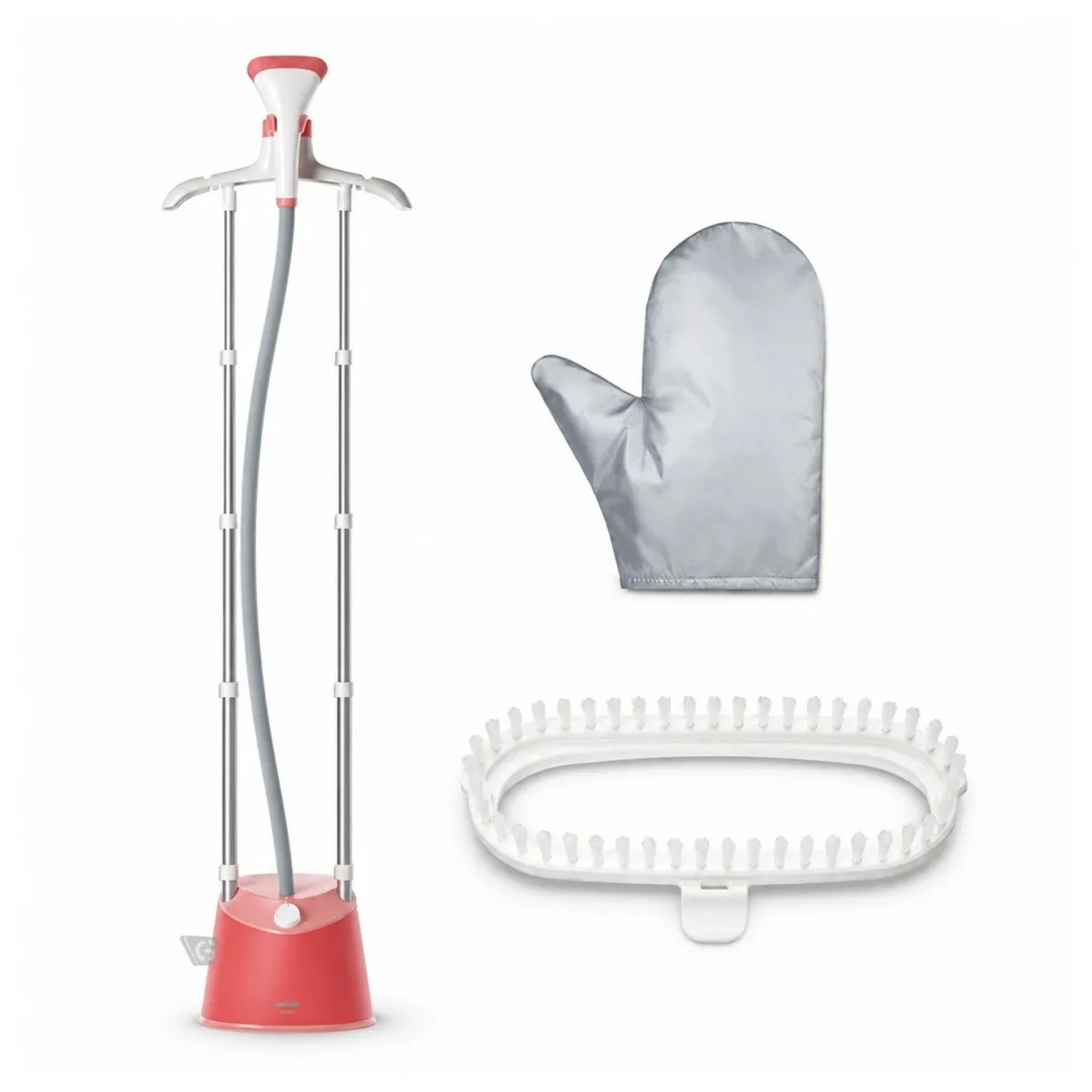 VAPORIZADOR DE PRENDAS SERIE 1000 STE1020_40 PHILIPS - 2