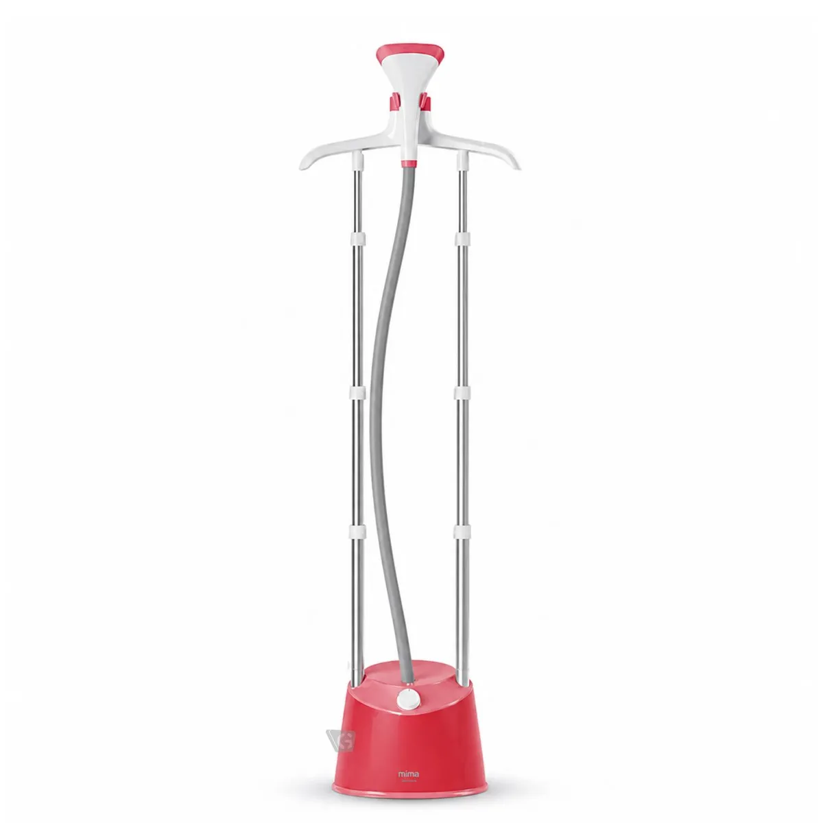 VAPORIZADOR DE PRENDAS SERIE 1000 STE1020_40 PHILIPS - 3