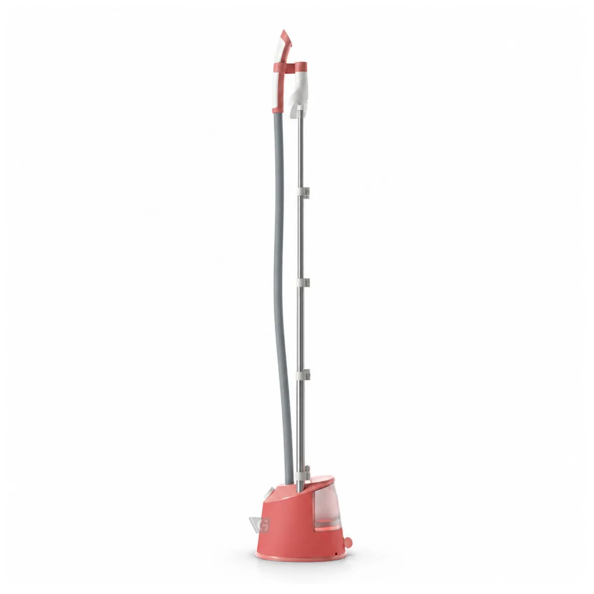 VAPORIZADOR DE PRENDAS SERIE 1000 STE1020_40 PHILIPS - 4