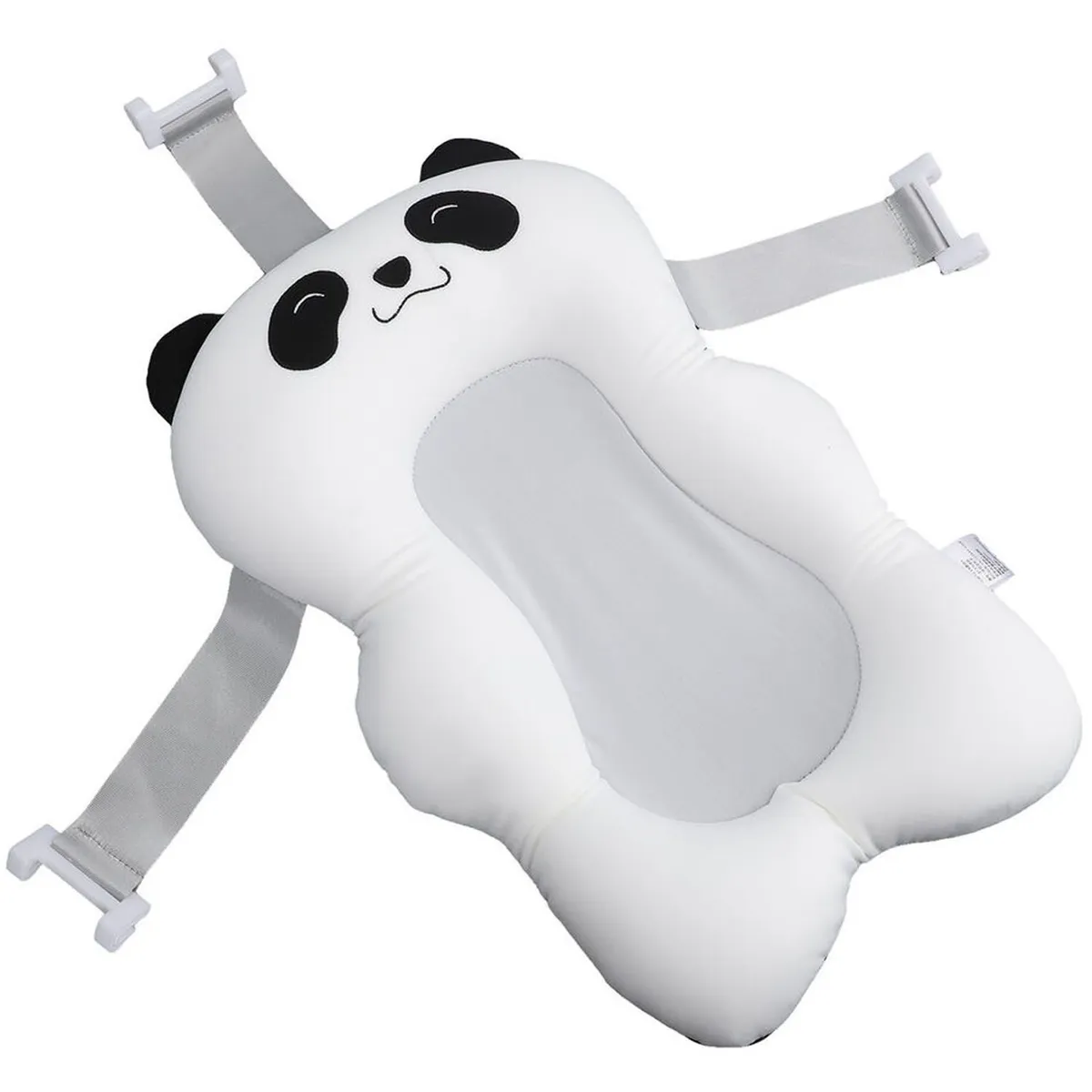 ALMOHADILLA COJÍN PARA TINA DE BAÑO PANDA - 7