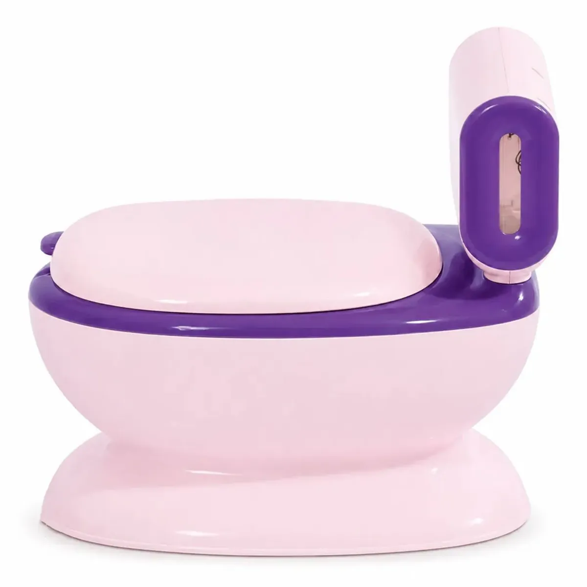 BACINILLA CLEANY- EB900-1 MORADO - 4