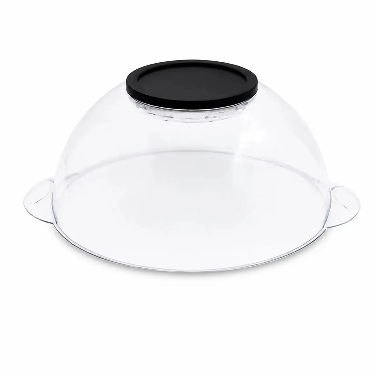 MÁQUINA DE HACER CANCHITA POPCORN MAKER MIRAY POPM-14 120GR - 6