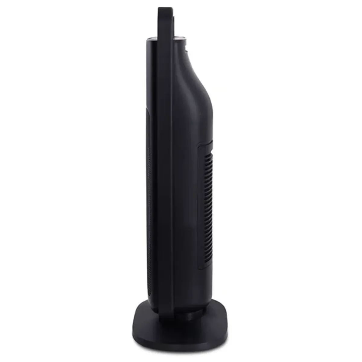 ESTUFA TERMOVENTILADOR GIRATORIA MIRAY ETM-45N 15M2 - 4