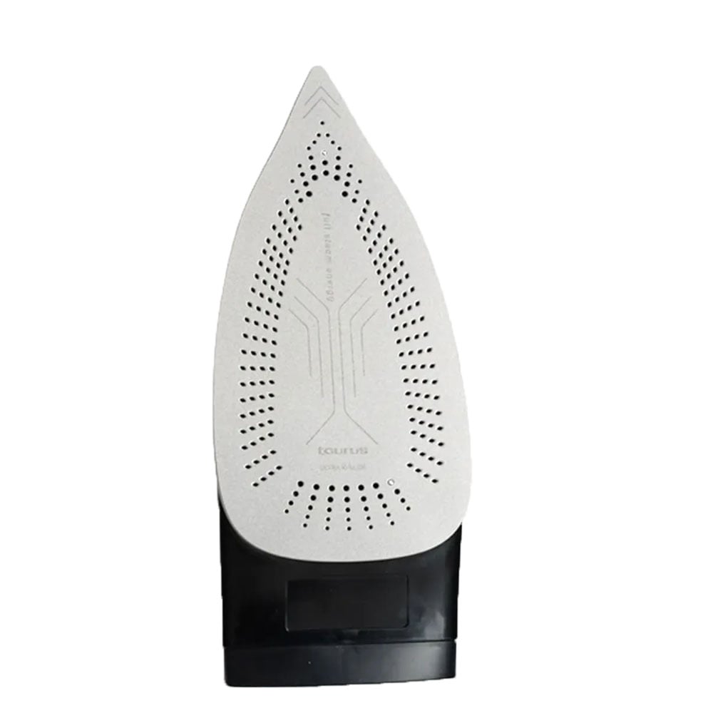 PLANCHA A VAPOR MOD. GEYSER ECO EASY 3000 AZUL - 3