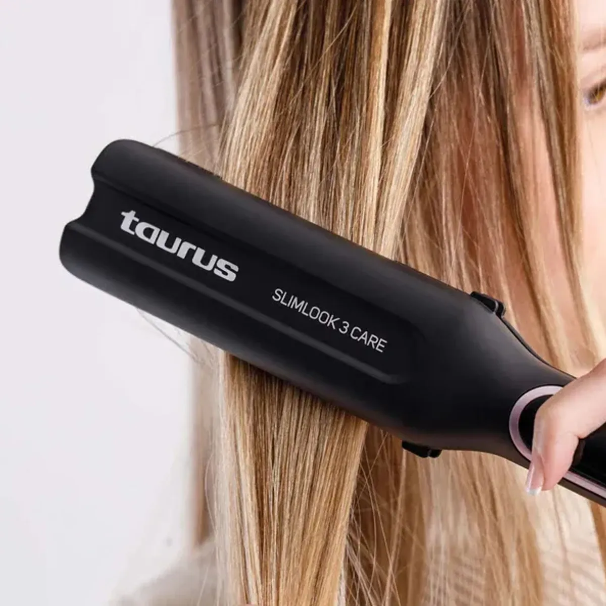 ALISADORA TAURUS MOD. SLIMLOOK 3 CARE - 3