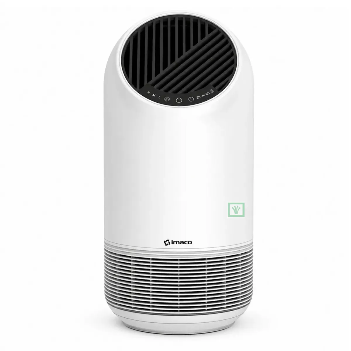 PURIFICADOR DE AIRE AP9035 - 2