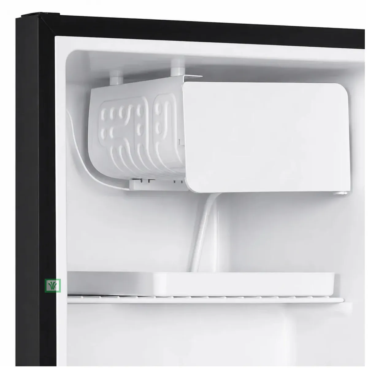 FRIGOBAR OSTER - OS-PMB46BB 46L - 4