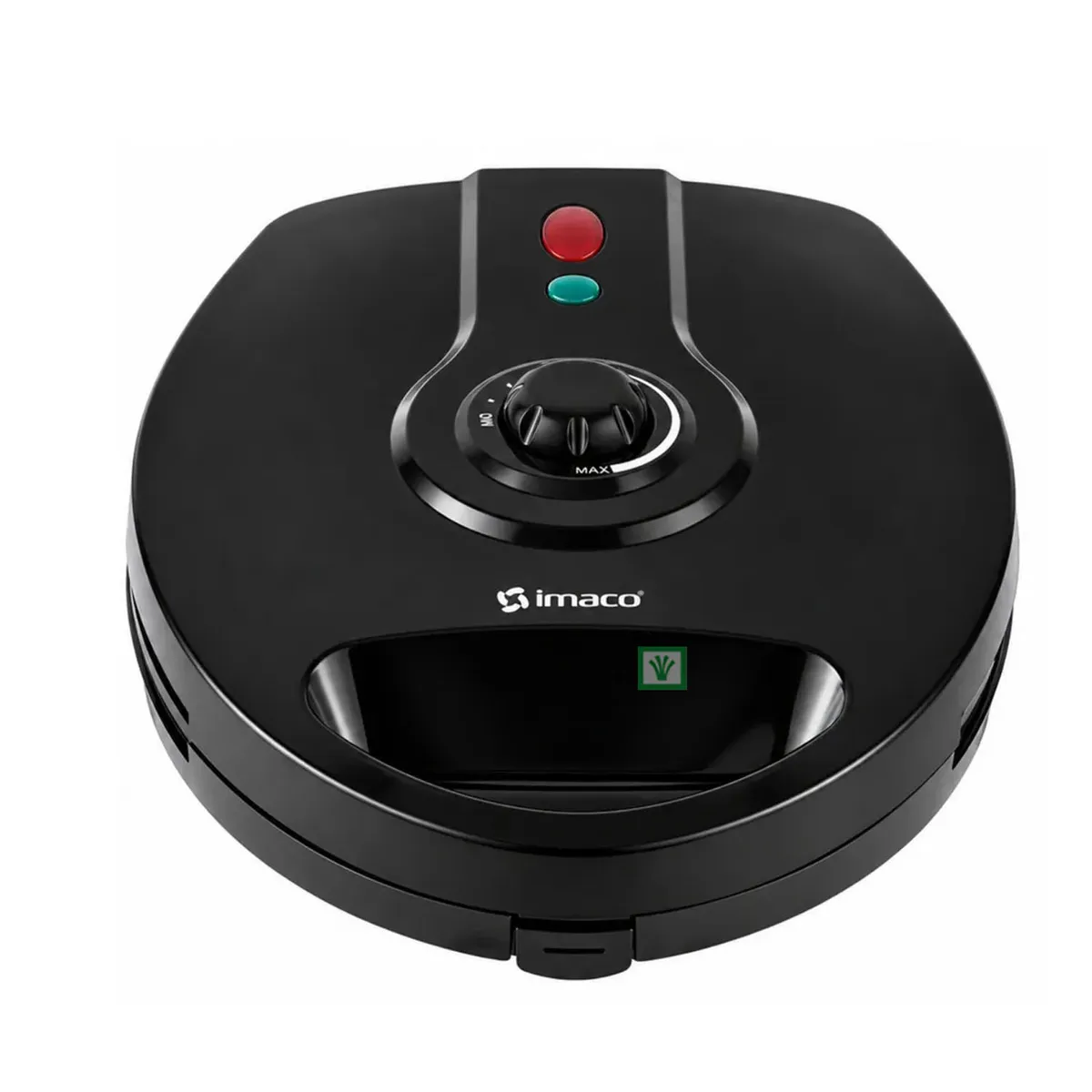 WAFLERA 4 PIEZAS WM4150 1500W - 3