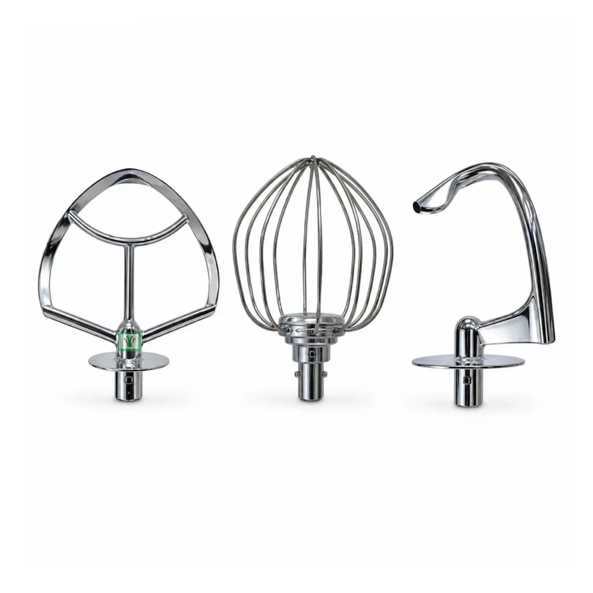 BATIDORA ELÉCTRICA FINEZZA 2100W 8.0L FZ-6826B - 5