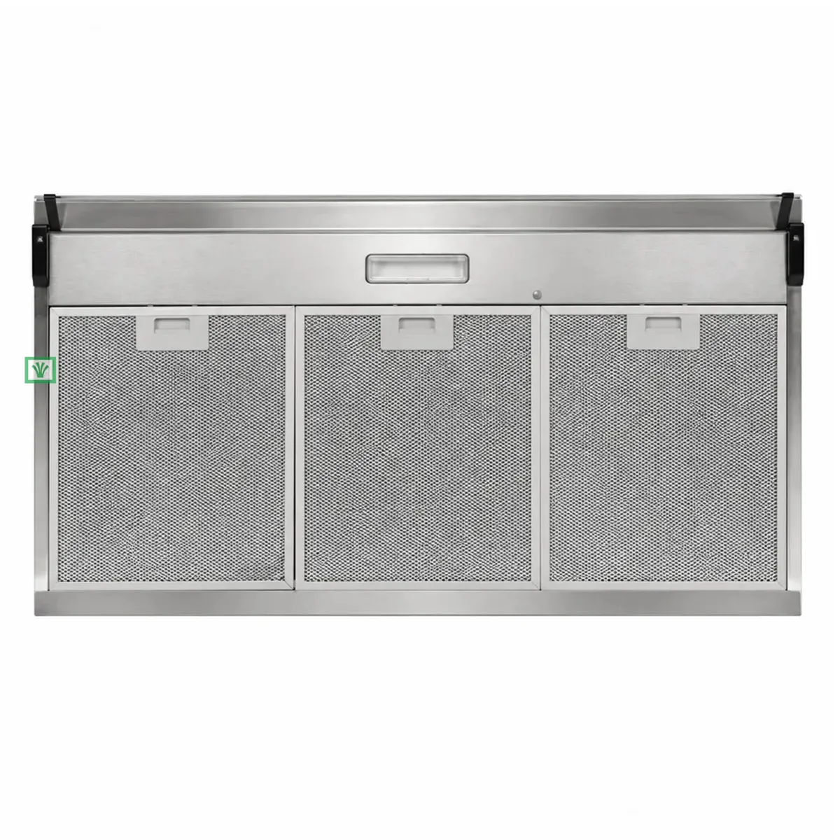 CAMPANA EXTRACTORA MIRAY CEM-906A 90 CM INOX - 7