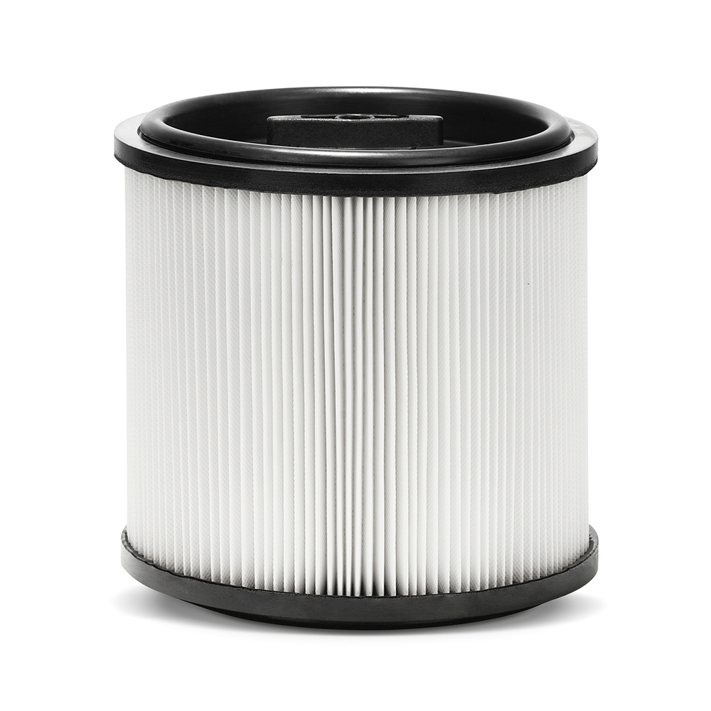 FILTRO DE CARTUCHOS WD 1/ MV 1 - 2