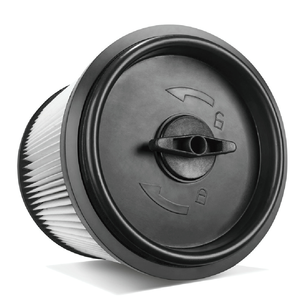 FILTRO DE CARTUCHOS WD 1/ MV 1 - 3