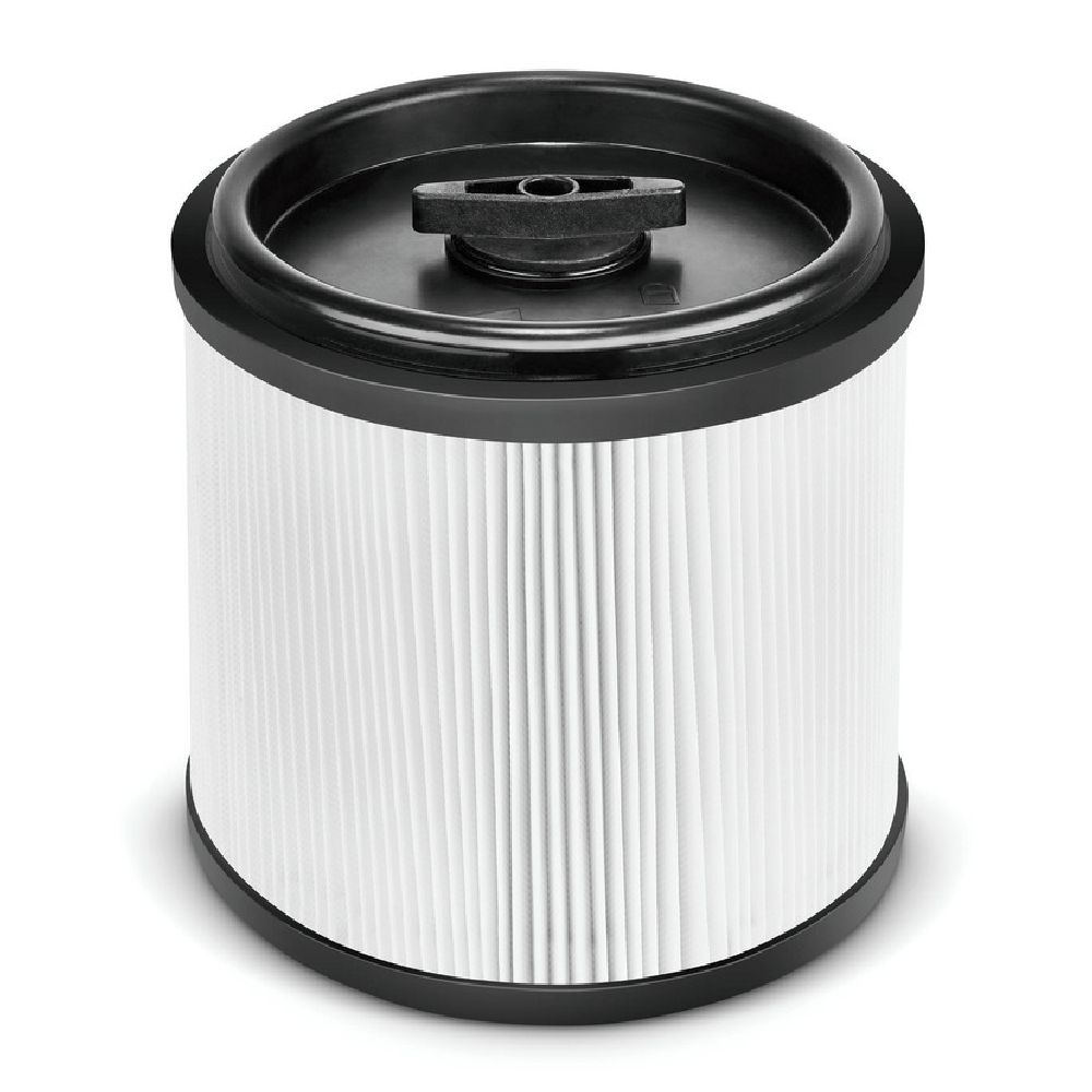 FILTRO DE CARTUCHOS WD 1/ MV 1 - 4