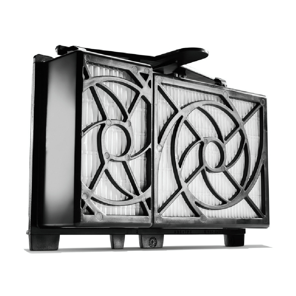 FILTRO HEPA 13 PARA ASPIRADORAS DS KARCHER - 2