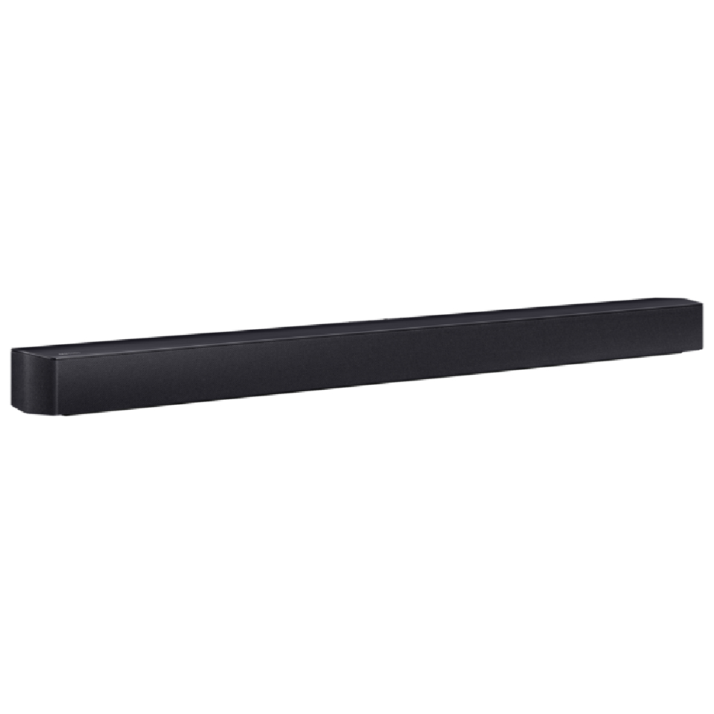 SOUNDBAR SAMSUNG SERIE B 2.1 CH. B450F (2025) HW-B450F/PE - 3