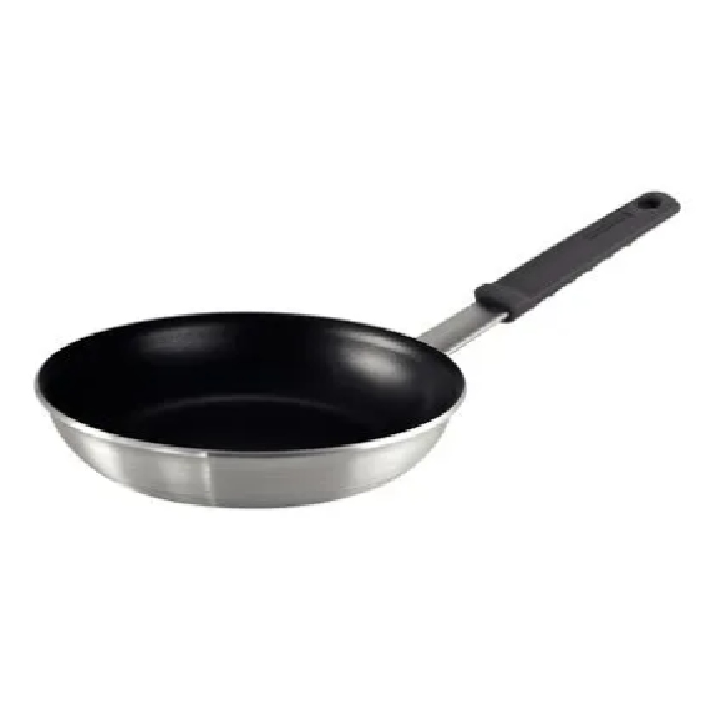 SARTÉN DE ALUMINIO PROFESIONAL FUSION 25CM - 75145911 - 1