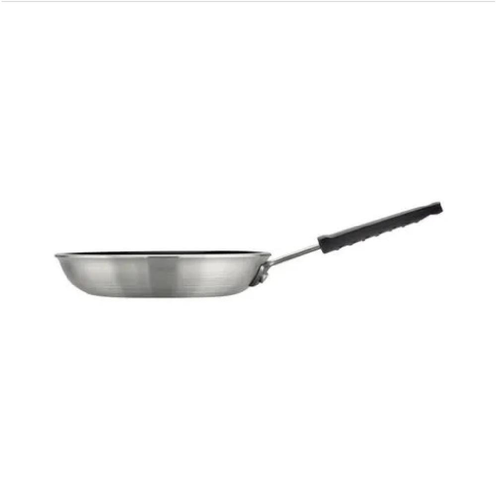 SARTÉN DE ALUMINIO PROFESIONAL FUSION 25CM - 75145911 - 2