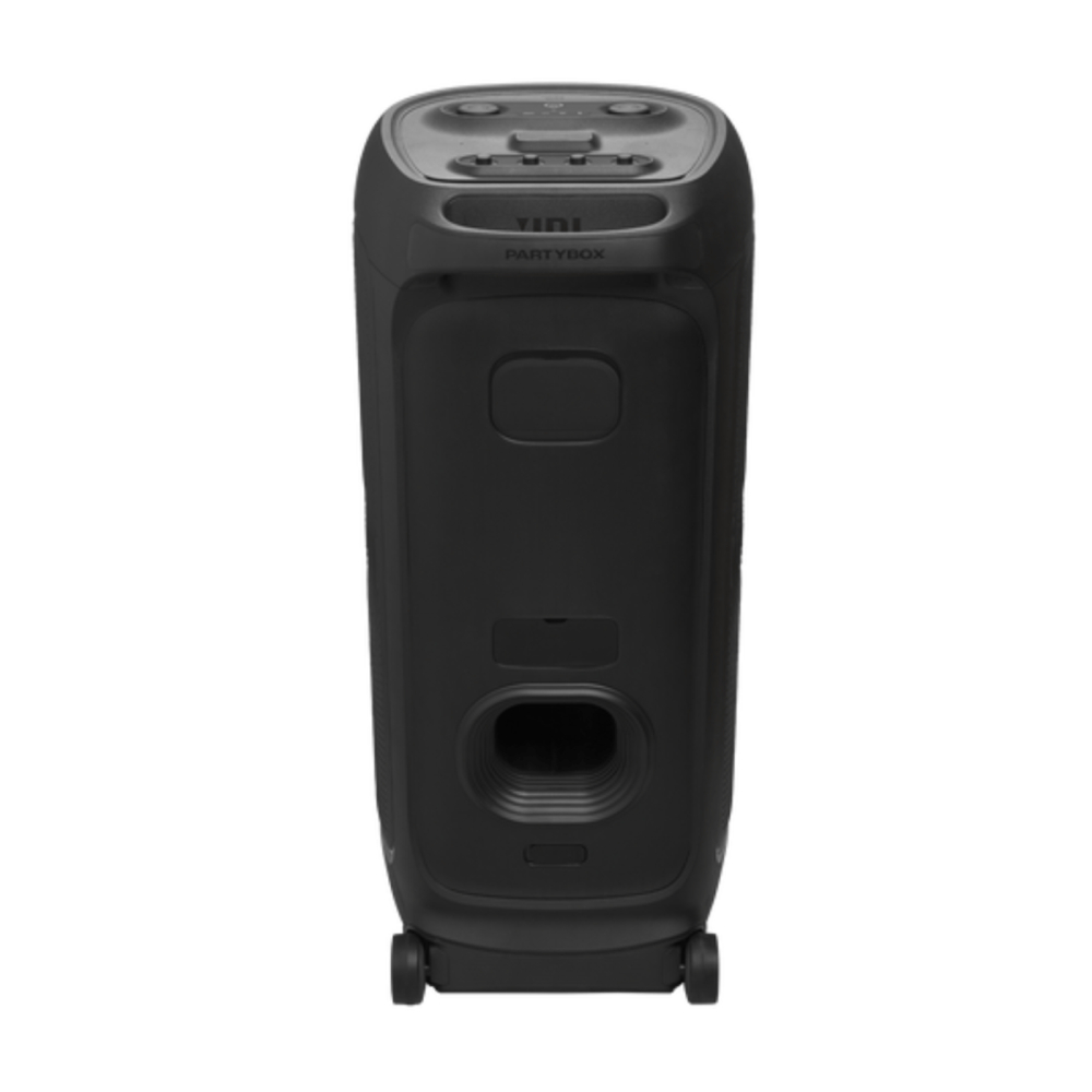 JBL PARTYBOX ULTIMATE 1100W SONIDO PROFESIONAL Y RESISTENTE PARA CUALQUIER AVENTURA - 3