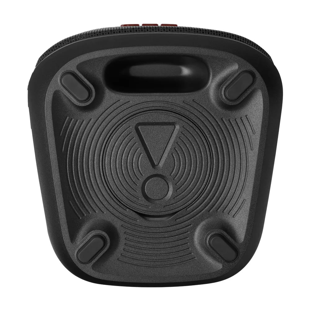 JBL PARTYBOX ULTIMATE 1100W SONIDO PROFESIONAL Y RESISTENTE PARA CUALQUIER AVENTURA - 5