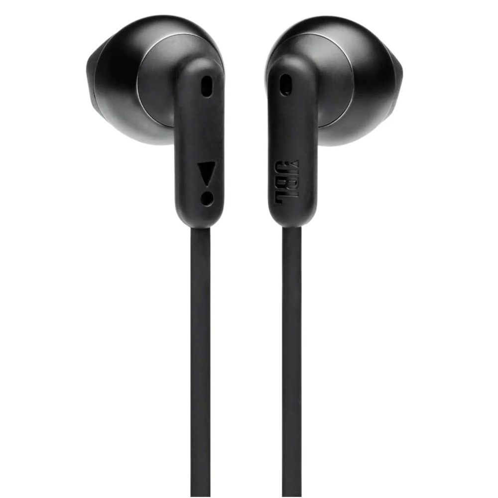 AUDÍFONOS BLUETOOTH JBL TUNE 215BT CON JBL PURE BASS Y HASTA 16 HORAS DE BATERÍA - 2