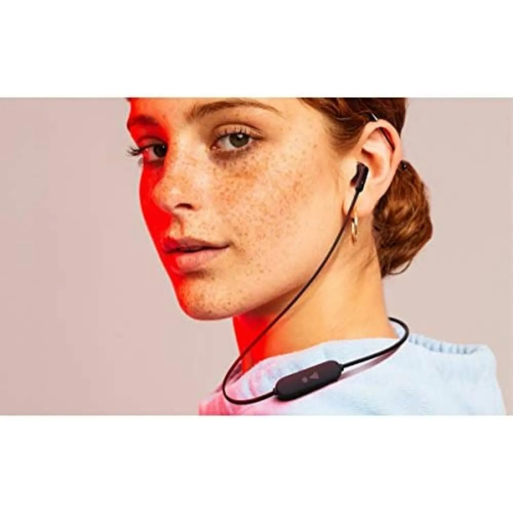 AUDÍFONOS BLUETOOTH JBL TUNE 215BT CON JBL PURE BASS Y HASTA 16 HORAS DE BATERÍA - 4