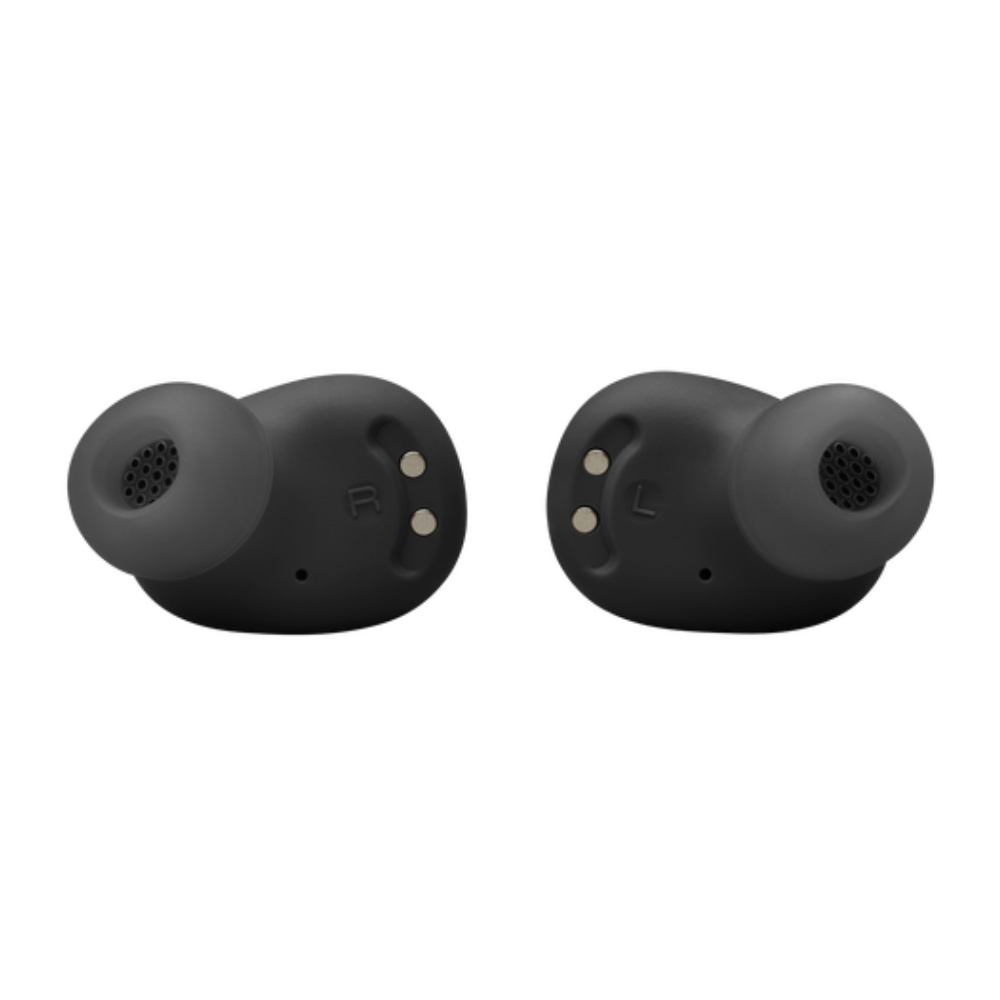 AUDÍFONOS INALÁMBRICOS JBL VIBE BUDS 2 CON CANCELACIÓN DE RUIDO ACTIVA, JBL PURE BASS Y HASTA 40 HORAS DE BATERÍA - 2