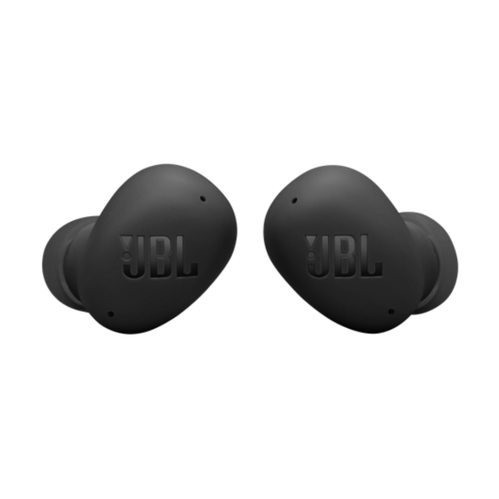 AUDÍFONOS INALÁMBRICOS JBL VIBE BUDS 2 CON CANCELACIÓN DE RUIDO ACTIVA, JBL PURE BASS Y HASTA 40 HORAS DE BATERÍA - 3