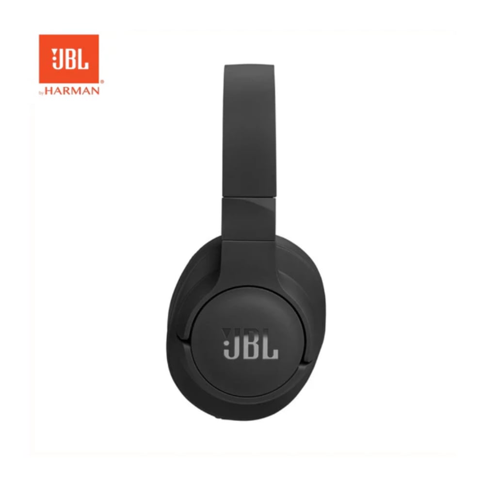 AUDIFONO INALAMBRICO JBL TUNE 770 NC CANCELACION DE RUIDO - 3
