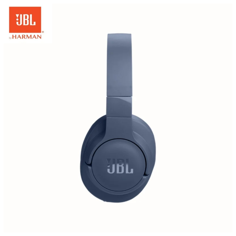 AUDIFONO INALAMBRICO JBL TUNE 770 NC CANCELACION DE RUIDO - 2