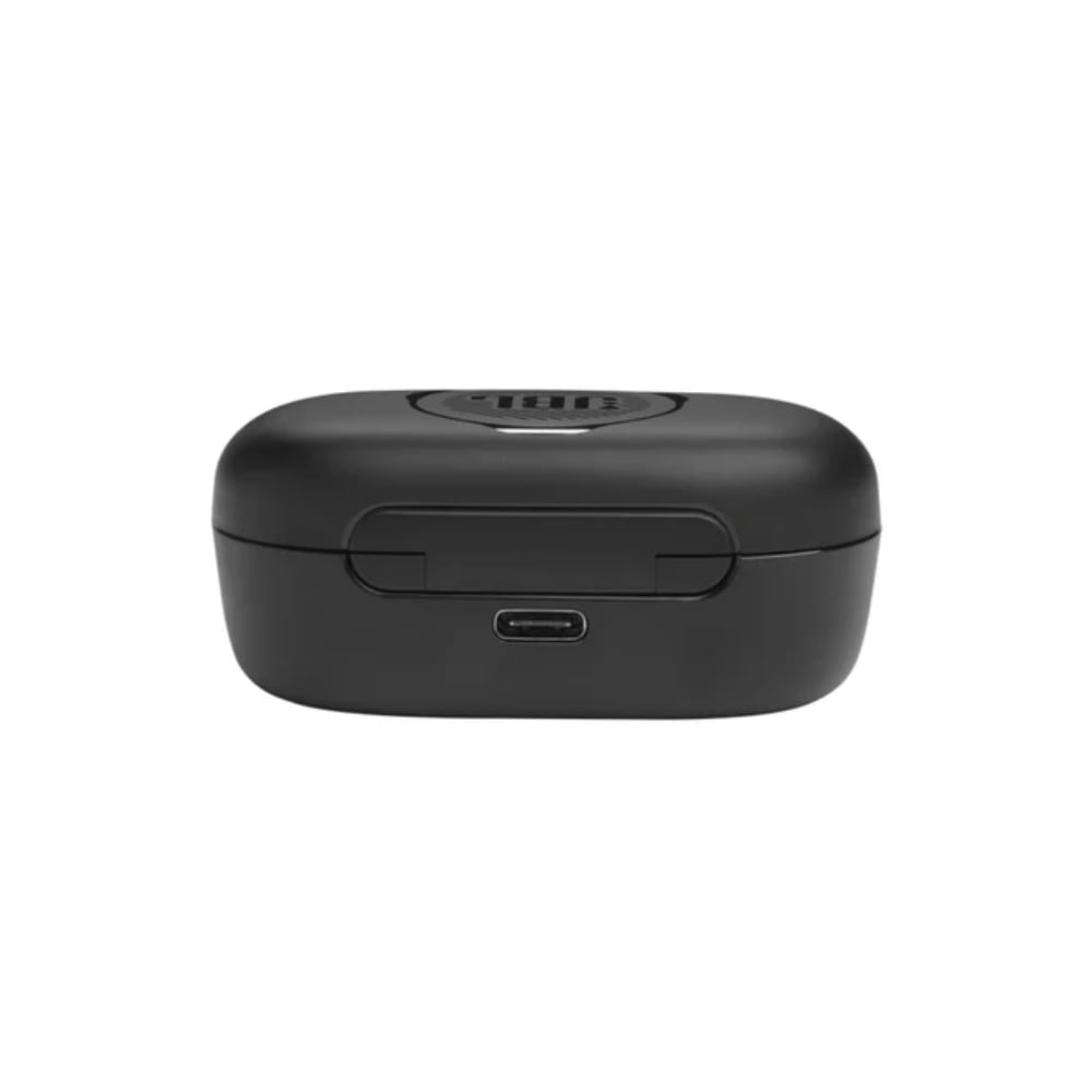AUDIFONO JBL QUANTUM TWS AIR 24H - 3